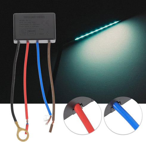 Table Lamp Touch Dimmer Table Lamp Replacement Bedside Lamp Replacement Table Light Replacement Dimmable Led Light Replacement Light Lamp Repair A...