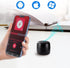 Best Mini Portable Bluetooth Speaker I Smallest Bluetooth Speaker with HD Sound & Bass I Wireless Bluetooth Speakers for Phone/PC/Tablet I Photo S...