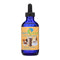 SucraDrops 4 oz Bottle of Premium Liquid Sucralose Sweetener, 1,180 Servings x 2 drops per serving size, totaling 2,360 drops...