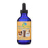 SucraDrops 4 oz Bottle of Premium Liquid Sucralose Sweetener, 1,180 Servings x 2 drops per serving size, totaling 2,360 drops...