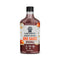 Lakanto BBQ Sauce - Sweetened with Monk Fruit Sweetener, Barbeque Sauce for Grill, No Sugar Added, Natural Smoke Flavor, Keto Diet Friendly, Vegan...