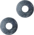 Supplying Demand 8205948 1174052 Microwave Mounting Hardware Installation Kit...