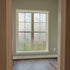 LEMON CLOUD Decorative Window Film, Stained Window Privacy Film, Frosted Glass Static Cling for Glass Door Home, 3D Rubble Design (17.5 x 78.7 Inc...