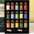 Essential Oils by FUHITIM,15 Pcs Essential Oil Set - for Diffuser, Massage, Fragrance Oil Scent for DIY Candle and Soap Making (15 * 5ML)...