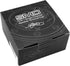 SMD TCR-1 Speaker Terminal...