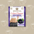 Hyleys Colon Cleanse Tea Acai Berry Flavor - 25 Tea Bags (1 Pack)...