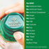 Nature's Bounty Lutein Pills, Eye Health Supplements and Vitamins, Support Vision Health, 20 mg, 40 Softgels...