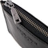 Berliner Bags Premium Leather Coin purse Mark, Mini Wallet with Zipper for Men and Women...