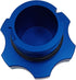 Engine Oil Filler Cap Aluminum Compatible with Ford Lincoln Mercury 1995-2020 Some Models...