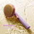 Self-Cleaning Pet Brush Grooming Comb for Cats Dogs Hair Shedding Tools for Tangled Hair Removing Cleaning Massage...