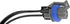 Dorman 645-780 Oil Pressure Switch Connector...