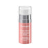 Neutrogena Bright Boost Illuminating Face Serum with Neoglucosamine & Turmeric Extract for Even Skin Tone, Resurfacing Serum for Face to Reduce Da...