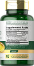 Carlyle Oregano Oil Extract | Max Potency | 150 Softgel Capsules | Non-GMO and Gluten Free Formula | Contains Carvacrol...
