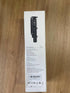 39" Selfie Stick Tripod with Remote, Cellphone Tripod Stand, 6 in 1 Wireless Bluetooth Portable Selfie Stick for iOS & Android Devices for iPhone,...