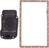 ATP Automotive B-333 Automatic Transmission Filter Kit...