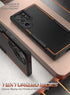 Poetic Neon Series Case Designed for Samsung Galaxy S23 Ultra 5G 6.8 inch, Dual Layer Heavy Duty Tough Rugged Lightweight Slim Shockproof Protecti...