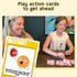 Do You Even Know Math? The Ultimate Mental Math Game for Kids 8+, Teens and Adults...