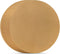 9 Inch Parchment Paper Rounds, 100PCS Unbleached Round Parchment Paper 9 inch for Baking, Precut Parchment Rounds for Round Cake Pans 9 inch, Roun...