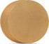 9 Inch Parchment Paper Rounds, 100PCS Unbleached Round Parchment Paper 9 inch for Baking, Precut Parchment Rounds for Round Cake Pans 9 inch, Roun...