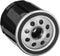 HIFROM Oil Filter 1016467 41016467 Compatible with Club Car DS and Precedent Golf Carts 1992-up with FE290 & FE350 Kawasaki Engine (Pack of 1)...