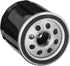 HIFROM Oil Filter 1016467 41016467 Compatible with Club Car DS and Precedent Golf Carts 1992-up with FE290 & FE350 Kawasaki Engine (Pack of 1)...
