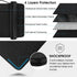 Laptop Sleeve 15.6 inch Laptop Case Waterproof Handle Laptop Bag Protective Business Computer Carrying Bag Compatible with 15-15.6 Inch Laptop/Chr...