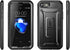 SUPCASE for iPhone SE 3rd Generation / iPhone SE 2nd Generation / iPhone 7/ iPhone 8 Case (Unicorn Beetle Pro), with Screen Protector & Stand & Ho...