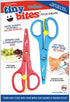 Food Shears - Parent Must-Have for Baby & Toddler Feeding...