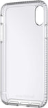 tech21 Pure Clear Case for Apple iPhone X -...
