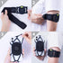 BONE Run Tie Connector, Running Component for Run Tie Connect & Bike Tike Connect Sereis (Connection Component)...