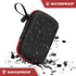Magnetic portable charger case Compatible with Anker 621/622/633/321/324 MagneticBattery,Fit for Anker PowerCore 5000/10000mAh Power Bank/ Apple M...