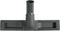Cen-Tec Systems 39486 12 Inch Hard Floor Vacuum Brush with Wheels, Black...