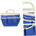 Storage Bag The Tote Bag Garden Tool Toolkit Multitools Gardening Tools Pouch Leaf Blower Bags Multipurpose Tool Canvas Garden Tote Tool Bag Organ...