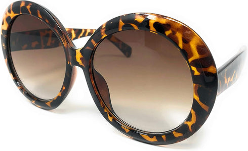 My Shades - Women's Oversize Sunglasses Designer Inspired……...
