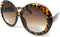 My Shades - Women's Oversize Sunglasses Designer Inspired……...