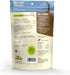 Pet Naturals Calming for Dogs, 30 Chews - Naturally Sourced Stress and Anxiety Calming Ingredients for Behavior Support - Vet Recommended...