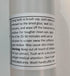 Ivorie Instant Bonding Glue Adhesive Remover - Dental Lab (Glue Remover 2oz)...