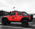 US Army Military Star Car Sticker Decals for Car/Truck/Ford F150/Jeep Wrangler - 2PCS(16.1 inches)...