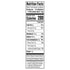 Kraft Deluxe White Cheddar & Garlic & Herbs Mac & Cheese Macaroni and Cheese Dinner, 11.9 oz Box...