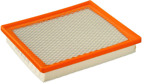FRAM Extra Guard CA10741 Replacement Engine Air Filter for Select Lexus and Toyota Models, Provides Up to 12 Months or 12,000 Miles Filter Protect...
