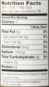 Cajun Chef Hot Sauce by Cajun Chef...