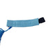 Two-Pack Kids Anti-Lost Cords Wrist Straps for Toddlers, Babies and Children Safety Wrist Straps (Length 1.5M)...
