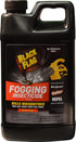 Black Flag 190256 64Oz Fogging Insecticide, 64 ounce...