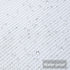 Curtain Valance,Waffle Weave Waterproof Window Valance for Bathroom,Rod Pocket Tailored Kitchen Valance Curtain Cafe Curtains - 60" x 15", White, ...