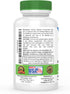 DrFormulas' Best Probiotics for Women & Men | Nexabiotic Multi Probiotic with Saccharomyces Boulardii, Lactobacillus Acidophilus, B. infantis, Pre...