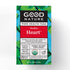Good Nature Healthy Heart Tea, 1.06 Oz...