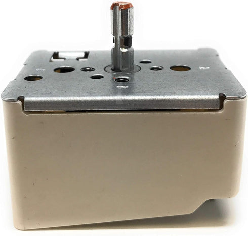 OEM Switch WB24T10025, NL812653...