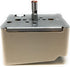OEM Switch WB24T10025, NL812653...
