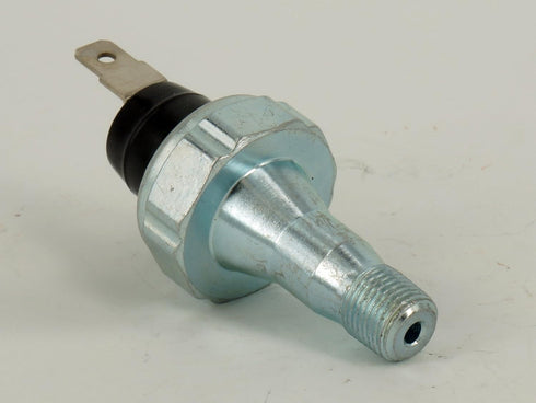 OPS20 Engine Oil Pressure Switch/Sensor...