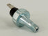 OPS20 Engine Oil Pressure Switch/Sensor...